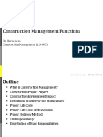 Modul 2