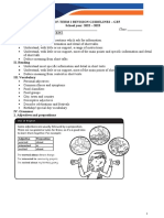 Ge5.end-Of-Term I Revision Guidelines.22.23