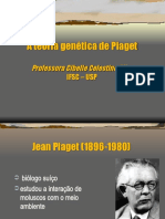 Piaget 1