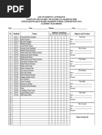 ABSENSI SANTRI 2020-2021 (3) Semester 1