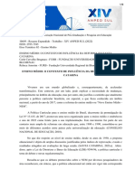 10649-Texto Proposta Completo