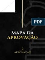 Cópia de MAPA-DA-APROVAÇÃO