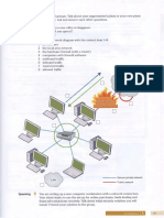 1 English For Information Technology Elementa-41-50