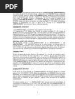 PDF Documento