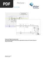 SIMBOLOGIA GAS KROM - De.es