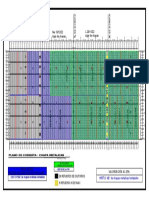 Plano de Avance - Chapas Metalicas 12.01.23