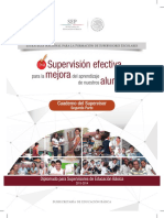 Cuaderno Del Supervisor 2