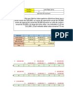 Tareas TF 1-2 CAP5Juan Larrea