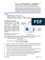 2022 Amsud J2 ExoC Sujet BatterieLiFePO4 5pts