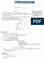 Term-2 GL-12 Maths Activities