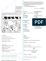 262 - argMSC - Actividades Fotocopiables