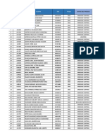 Asignacion Cartera + Reporte GNV - 23 Enero 2023