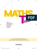 Mstsexp 2020 Reedition2021 Version Imprimeur