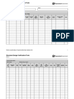 App A Structure Design Verification A3 2 Master