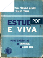 ESTUDE E VIVA Emmanuel OCR