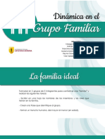  Seminario Familia 