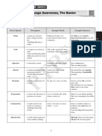 130 Bahasa Inggeris 5 11