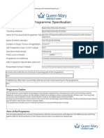 PS H611 BEng Electronic Engineering With IE EECS 230217