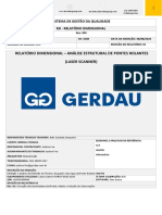 Os4108 Gerdau Cosigua Ponte Rolante Hs1791 Scanner Rev01