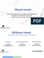 Bril Lance Invest