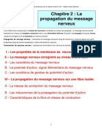 SN Chap2-Message Nerveux