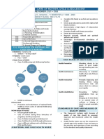 Ncma 217 Lec