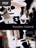 Voodoo