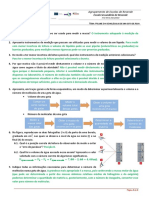 AL 1.1 - Q - Proposta de Correção 11 Ano