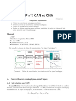 TP5 CAN Et CNA