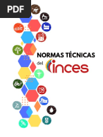 NORMAS TÉCNICAS DocumentoOriginal Agosto2021