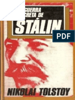 A Guerra Secreta de Stalin (PDFDrive)