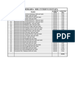 4.-Protocolo de Pruebas-2