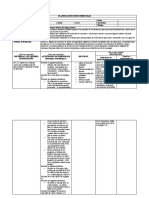 Pud U2 Matematica Octavo