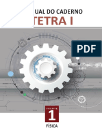 Tetra 1 2020 CP Física F1