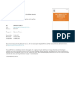 Spatiotemporal Integration Network For Video Saliency Detection....