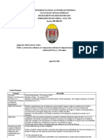 La Protección A Menores y Haya