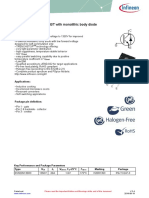 H20R1353 Infineon