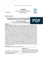 ShowPDF Paper