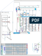 616-100-401a - 00 - AC Mechanical Ventilation Scheme