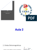 Aula 02 FTEIV