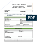 ICSB Application Form (003) 4