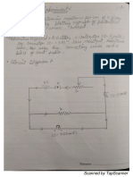 Physics Lab Manual Class 12th