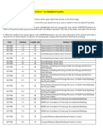 ASHRAE Seminars 2017-10-12 Abridged MSO Edit