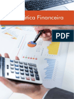 Matematica Financeira 4