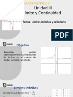 s29 - 2022-01 - Mat-Ind - Limites Infinitos y Al Infinito