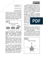 49 Circ Hemodinamica