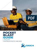 OMS17-3328 Pocket Blast Guide CS6 2021 Web