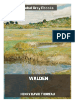 Walden