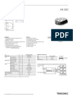 DS TALEXX C003 en