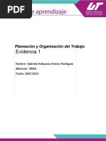 PDF Documento